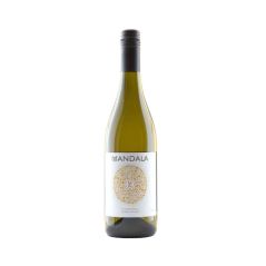 Mandala Chardonnay 750ML