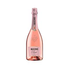 Maschio Rose Extra Dry 750ML