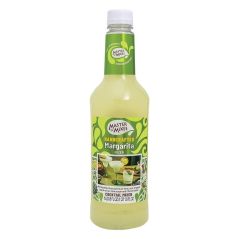 Master of Mixes Margarita Mixer 1L