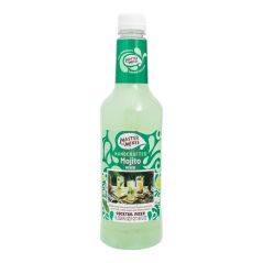Master of Mixes Mojito Mixer 1L
