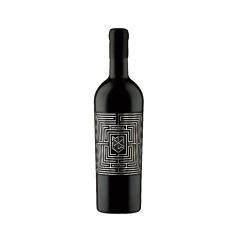 Maxwell Minotaur Reserve Shiraz 750ML