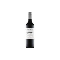 Mcpherson Cabernet Merlot 750ML