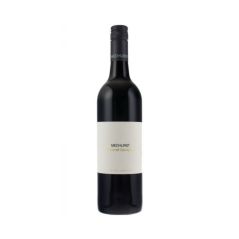 Medhurst Yarra Valley Cabernet Sauvignon 750ML