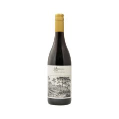 Merricks Estate Pinot Noir 2014 750ML