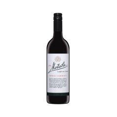 Metala Shiraz Cabernet 750ML