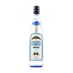 Metaxa Ouzo 700ML