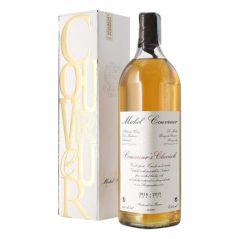 Michel Couvreur Clearach Whisky 700ML