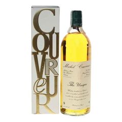 Michel Couvreur The Unique Whisky 700ML
