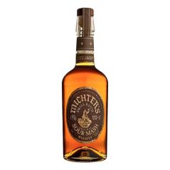 Michter's Small Batch Original Sour Mash Whisky 700ML