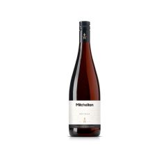 Mitchelton Shiraz 750ML