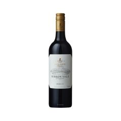 Moss Wood Ribbon Vale Merlot 750ML