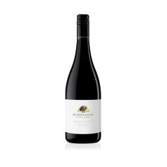 Mountadam Patriarch Shiraz 750ML