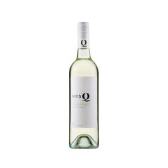 Mrs Q Pinot Grigio 750ML