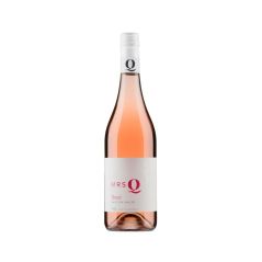 Mrs Q Rose 750ML 750ML