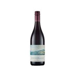 Ninth Island Pinot Noir 750ML