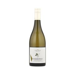 Oakridge Over The Shoulder Pinot Grigio 750ML
