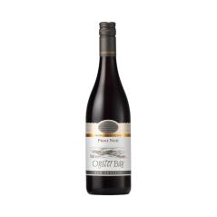 Oyster Bay Pinot Noir 750ML