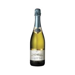 Oyster Bay Sparkling Cuvee Brut 750ML
