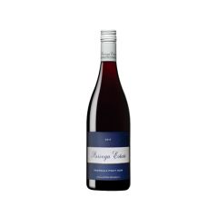 Paringa Estate Peninsula Pinot Noir 750ML