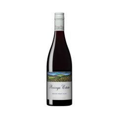 Paringa Estate Pinot Noir 750ML