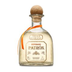 Patrón Reposado Tequila 700ML