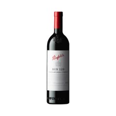 Penfolds Bin 128 Shiraz 750ML