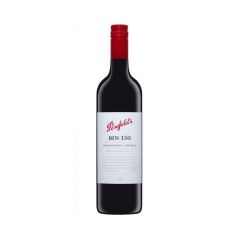 Penfolds B150 Shiraz 2013 750ML