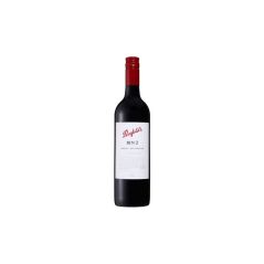 Penfolds Bin 2 Shiraz Mourvedre 750ML