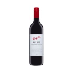 Penfolds Bin 150 Shiraz 750ML