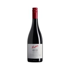 Penfolds Bin 123 Pinot Noir 750ML
