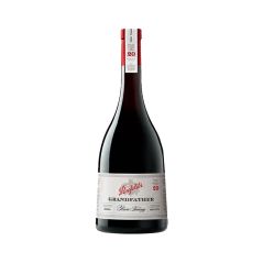 Penfolds Grand Father Port 750ML