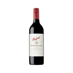 Penfolds Koonunga Hill Shiraz 750ML