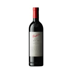 Penfolds Rwt Shiraz 750ML