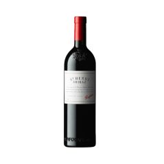 Penfolds St Henri Shiraz 2018 750ML