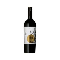 Penly Argus Shiraz Cabernet Franc 750ML