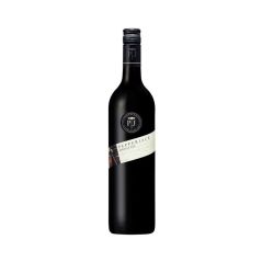 Pepperjack Barossa Red 750ML