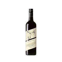 Pepperjack Graded Mclaren Vale Shiraz 750ML