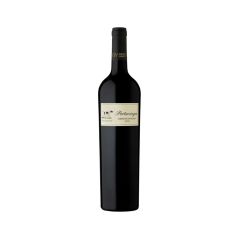 Pertaringa Rifle & Hunt Cabernet Sauvignon 750ML