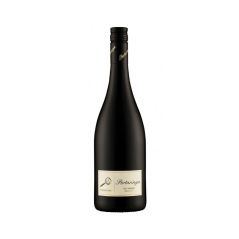 Pertaringa Undercover Shiraz 750ML