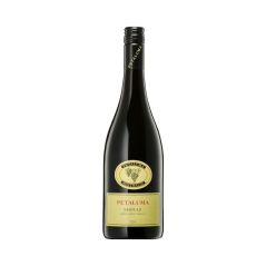 Petaluma Shiraz 750ML