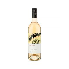 Petaluma White Label Rose 750ML