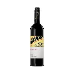 Petaluma White Label Shiraz 750ML