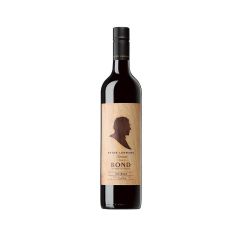 Peter Lehmann Bond Shiraz 750ML