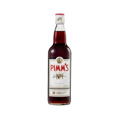 Pimms No 1 Nuco 700ML