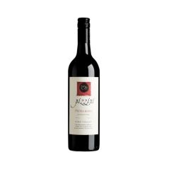 Pizzini Pietra San Rossa Sangiovese  750ML