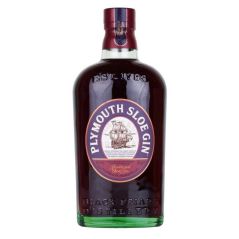 Plymouth Sloe Gin 700ML