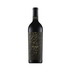 Pramie Shiraz 2013 750ML