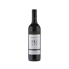 Quarisa Treasures Cabernet Sauvignon 750ML