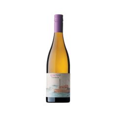 Quartier Chardonnay 750ML