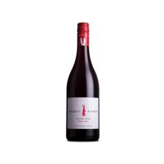 Rabbit Ranch Pinot Noir 750ML
